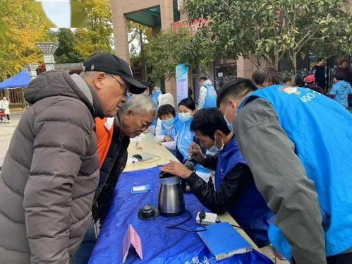 地暖功率大费气吗为什么 需要检查哪些故障 