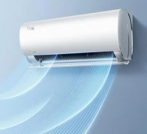 鹤壁小鸭洗衣机维修400客服多少