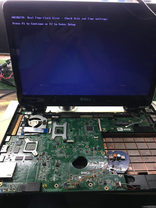 win7屏幕保护设置 win7如何设置屏幕保护程序