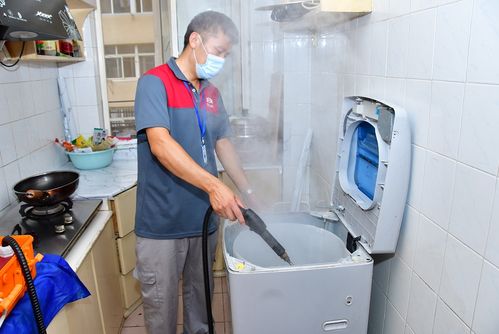 电脑为什么开不了机一直重启（电脑为什么开不了机）