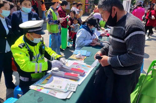 七匹空调一小时几度电（空调一小时几度电）