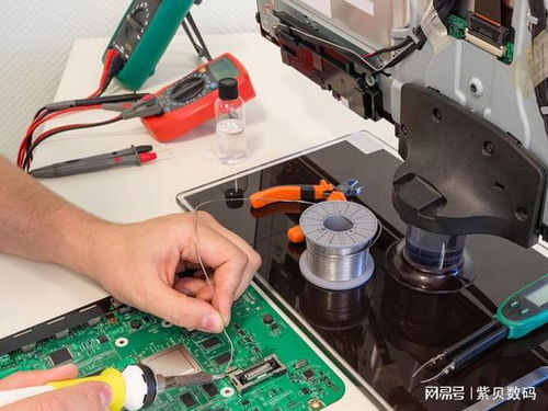 万和热水器不点火故障维修(万和热水器不启动怎办) 万和热水器不点火故障维修(万和热水器不启动怎办)