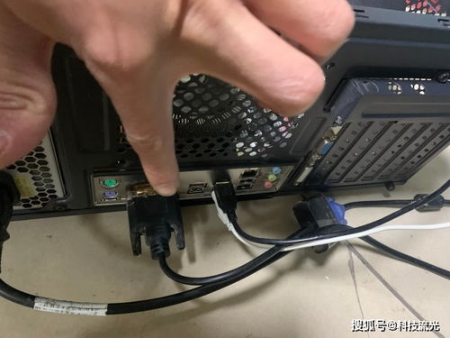 液化热水器不出热水 故障分析处理