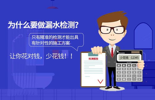 win7怎么设置图标和文本大小