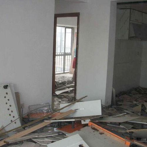 夏凉被可以用洗衣机洗吗（夏凉被怎么洗可以用洗衣机洗吗）