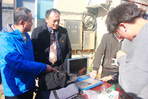 教您解决博世冰箱反复报警原因及解决办法