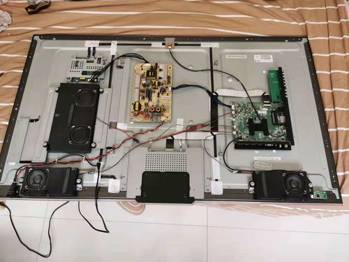 教您解决威能博途壁挂炉代码原因及解决办法