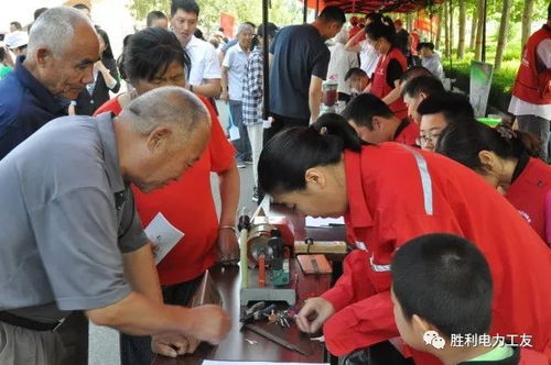 Win7电脑耳机有噪音怎么办？Win7消除电脑耳机噪音