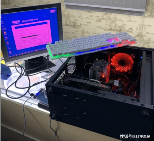 空调清洗保养的好处是什么 有些可能还想不到