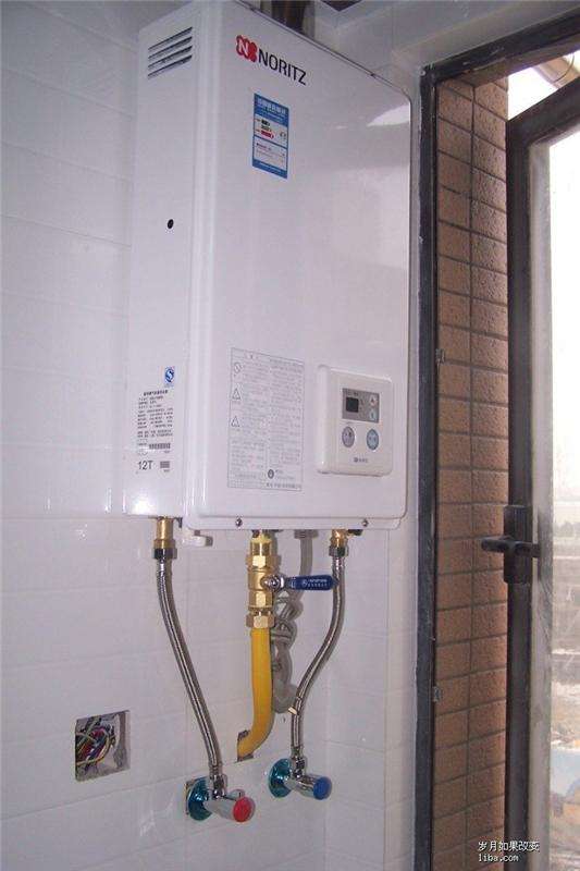 手提电脑无线网络怎么开启　笔记本wifi点不开怎么回事