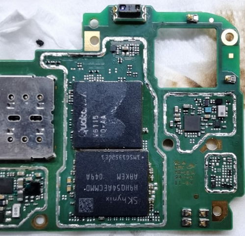 Win7系统删除windows media center的图文教程