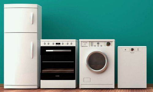 热水器在楼上为什么楼上没热水 需要检查哪些故障