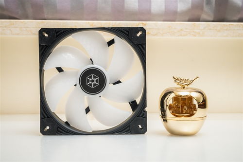 博世壁挂炉不出热水后e9 应该如何排查原因