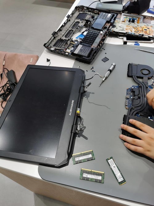 教您解决庆东锅炉故障代码13原因及解决办法