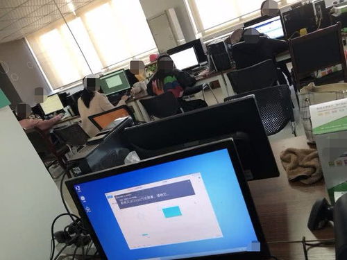 依玛暖气锅炉故障代码04怎么回事 故障分析处理