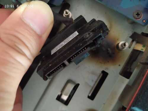 电脑开不了机怎么用u盘给电脑重装系统(电脑开不了机怎么用u盘装系统) 电脑开不了机怎么用u盘给电脑重装系统(电脑开不了机怎么用u盘装系统)