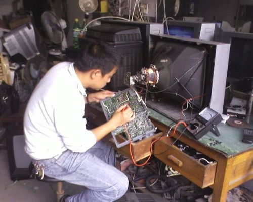 家用锅炉风机启动不了(检查机器运行是否正常开启) 家用锅炉风机启动不了(检查机器运行是否正常开启)