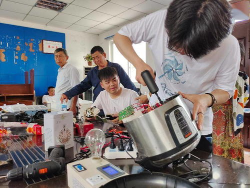 阿里斯顿壁挂炉103代码几秒钟又出现什么情况 