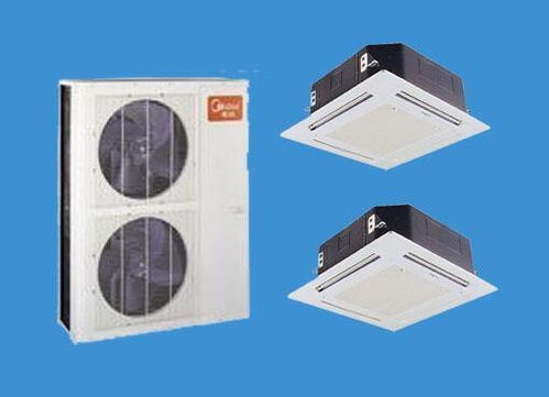 教您解决松下冰箱12度一直闪不启动原因及解决办法 