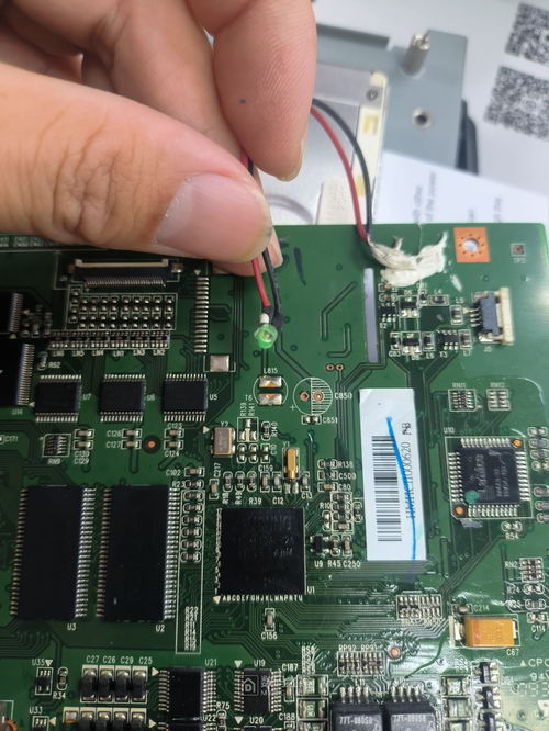 梦幻西游犀牛将军 梦幻西游犀牛将军兽形怎么抓 梦幻西游犀牛将军 梦幻西游犀牛将军兽形怎么抓