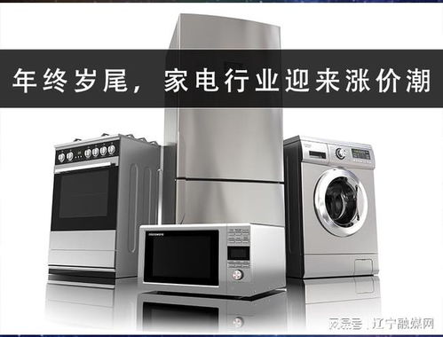 怎样在电脑上打字并打印出来(怎样在电脑上打字) 怎样在电脑上打字并打印出来(怎样在电脑上打字)