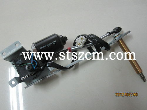 win7家庭普通版激活工具下载（win7家庭普通版激活工具）