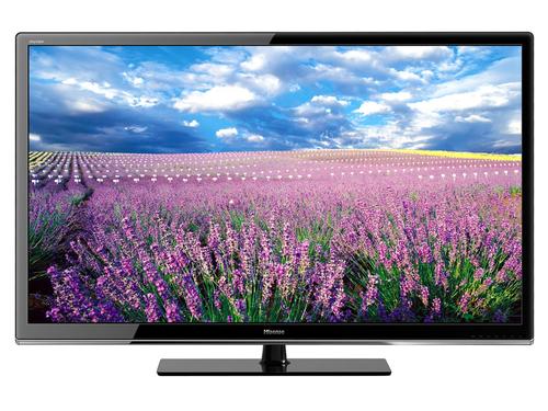 教您解决西门子旋钮打不着火原因及解决办法