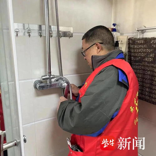 万家乐燃气热水器显示e2故障怎么办 需要检查哪些故障