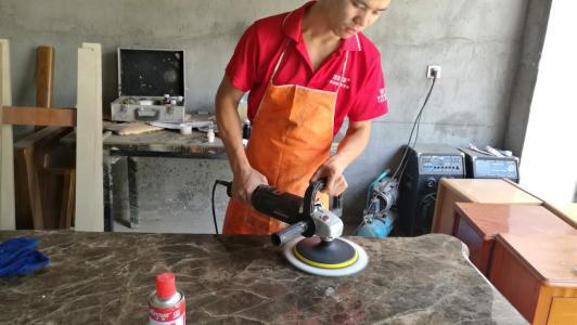 梦到笔记本(梦到笔记本电脑)