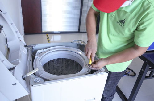 地暖为什么要加石子 怎么修复与排查方法