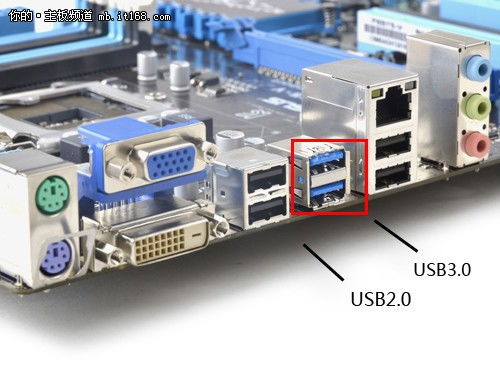 电脑显示器双面胶（电脑显示器双屏设置）