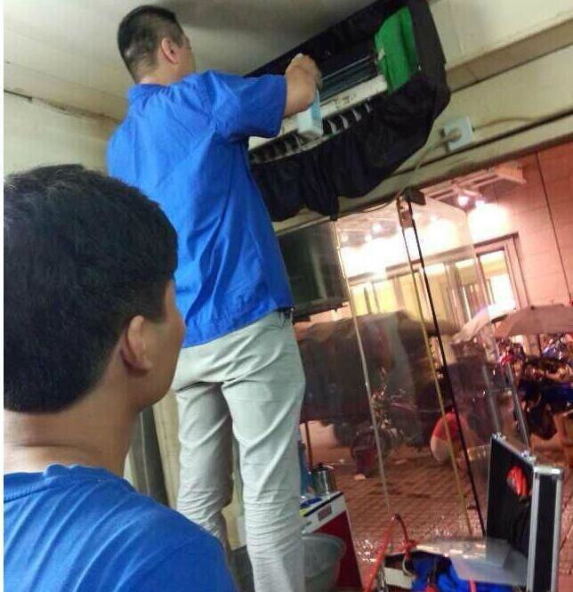 药师帮业务员好做吗（药师帮电脑版）