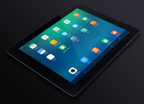 文件搜索是什么(win10系统怎么精准搜索) 文件搜索是什么(win10系统怎么精准搜索)