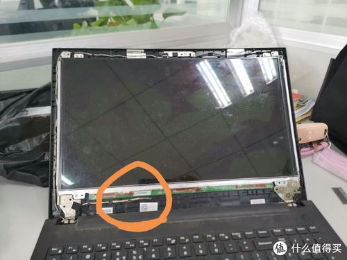 微信密码忘了怎么在电脑上找回（微信忘记密码电脑找回）