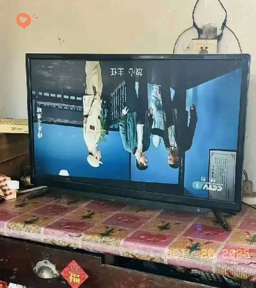 松下冰箱面板锁定解除方法介绍! 松下冰箱面板锁定解除方法介绍!