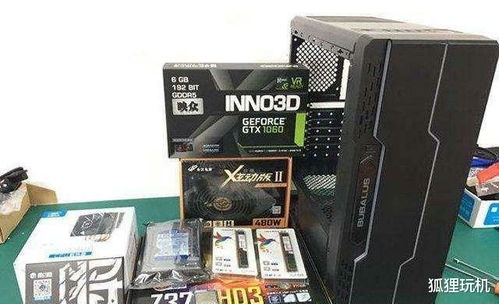 清理电脑缓存垃圾cmd命令（清理电脑缓存）