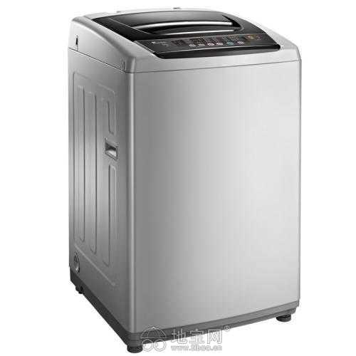 怎么将苹果手机音乐导入电脑(怎么把苹果手机的音乐传到电脑) 怎么将苹果手机音乐导入电脑(怎么把苹果手机的音乐传到电脑)