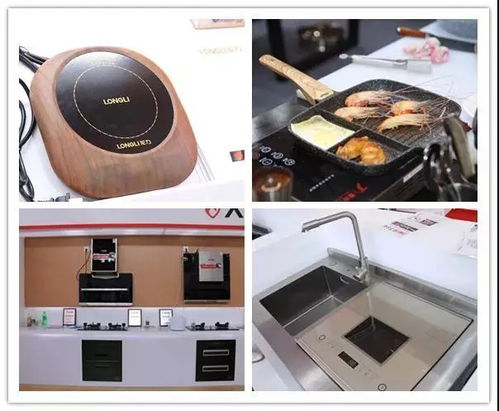 笔记本进不了系统(笔记本电脑进不了系统怎么办 笔记本进不了系统(笔记本电脑进不了系统怎么办