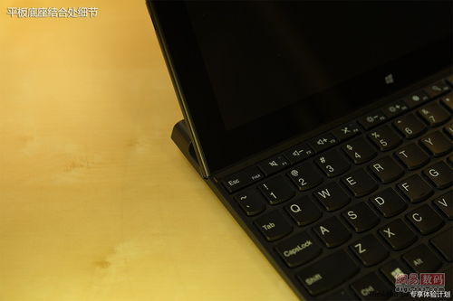 康佳电视播放 格式是什么（康佳电视怎么播放 ）