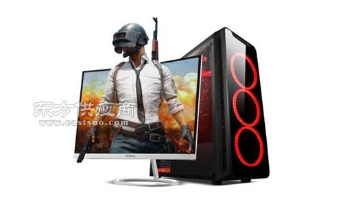 三星打印机驱动官方（三星打印机驱动官网(三星打印机驱动官网是多少)）