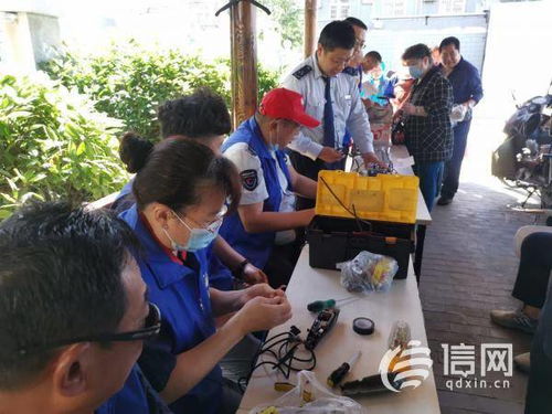 笔记本电脑开不了机(关于笔记本电脑开不了机的介绍) 笔记本电脑开不了机(关于笔记本电脑开不了机的介绍)