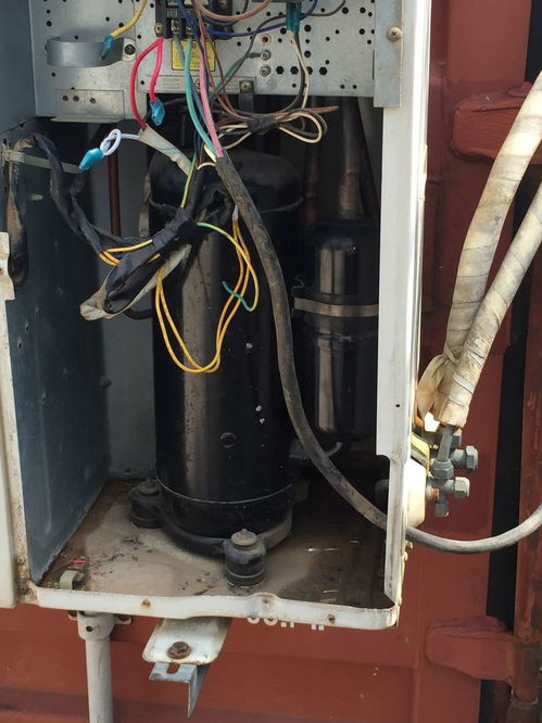 新电表装好不走数怎么解决(电表装上后不通电怎么回事) 新电表装好不走数怎么解决(电表装上后不通电怎么回事)