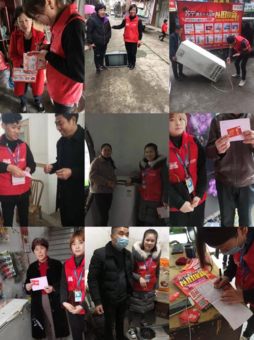 电脑如何设置wifi打印（电脑如何设置wifi） 