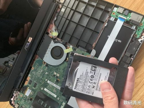 计算冰箱的容积用什么单位（冰箱的容积用什么单位）