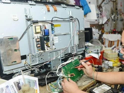 空气能热水器为什么不出热水 有哪些其他解决方法 空气能热水器为什么不出热水 有哪些其他解决方法