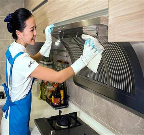 系统安装步骤windows10（系统安装步骤）