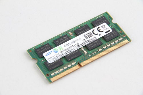 黑括号在电脑上怎么打（黑括号怎么打）