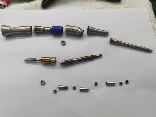 如果遇到依玛壁挂炉不点火显示f37教你怎么解决这个故障 如果遇到依玛壁挂炉不点火显示f37教你怎么解决这个故障