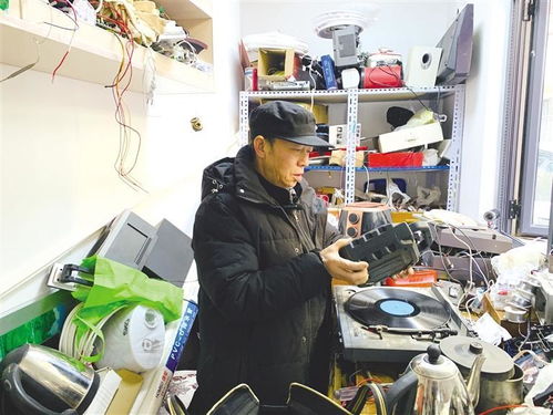 电脑音箱有杂音滋滋怎么办(电脑音箱有兹兹的声音怎么解决) 电脑音箱有杂音滋滋怎么办(电脑音箱有兹兹的声音怎么解决)