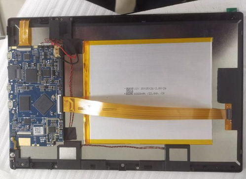 佳能LBP3500打印机驱动 V1.0 官方版（佳能LBP3500打印机驱动 V1.0 官方版功能简介） 